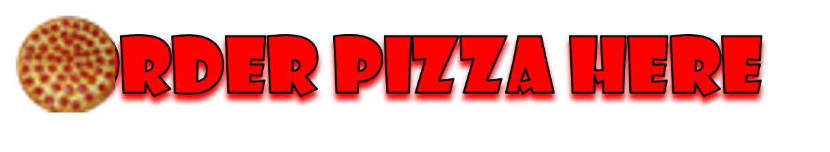 Order Pizza Here